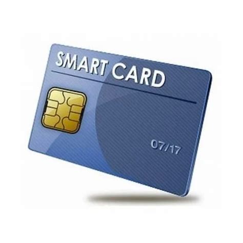 smart card suppliers in bangalore|Smart Cards In Bengaluru, Karnataka At Best Price .